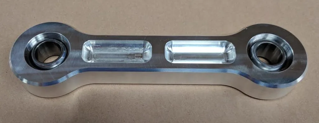 Machined-Bare-Vertical-Link-1024x397.webp