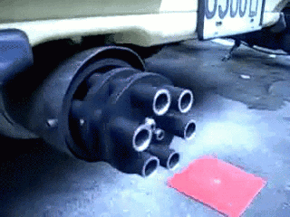 machineguncar.gif