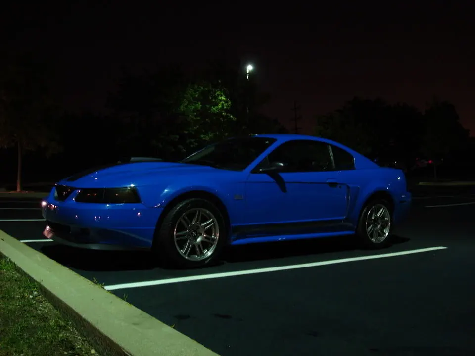 machnightshot1.webp