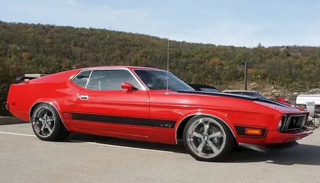 MachWithCobraWheels.webp