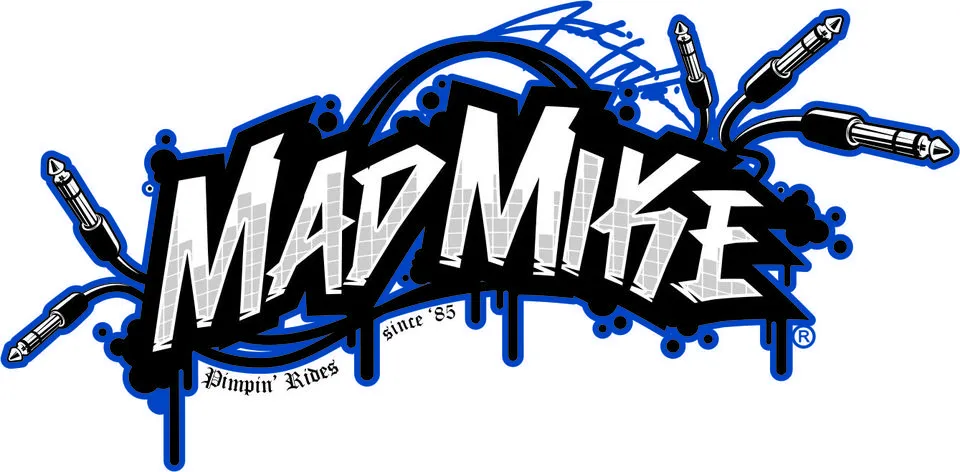 Mad%20Mike%202013%20logo1b.webp