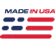 made-usa.webp