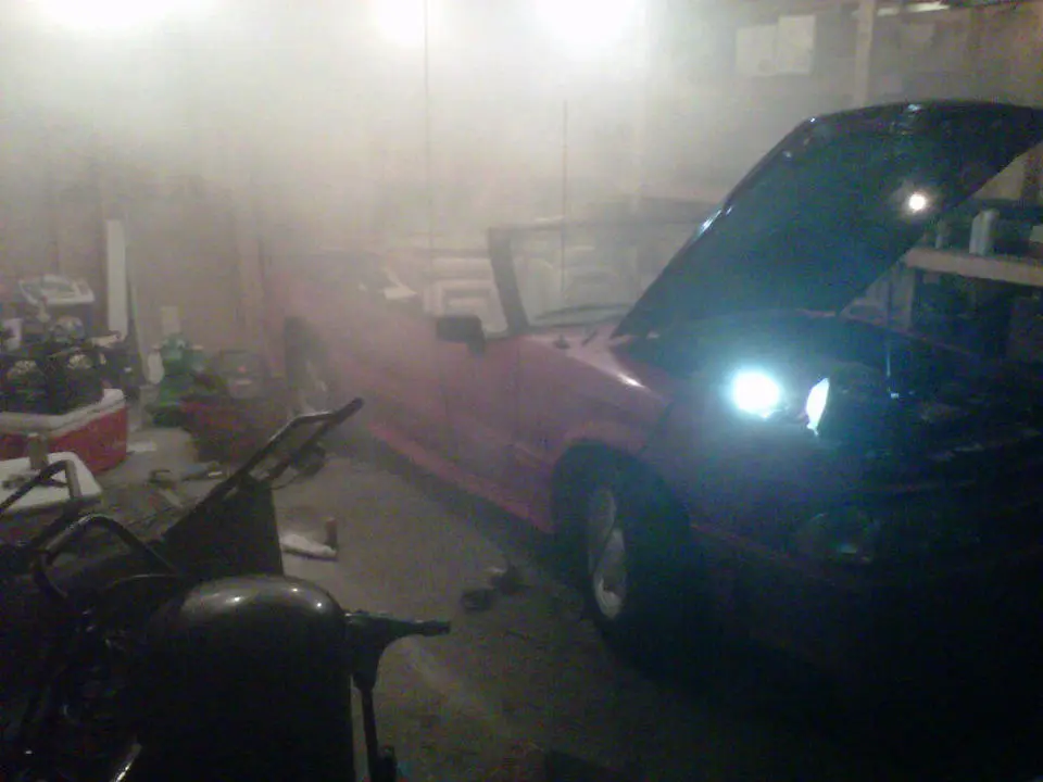 Madison-20120805-00119.webp