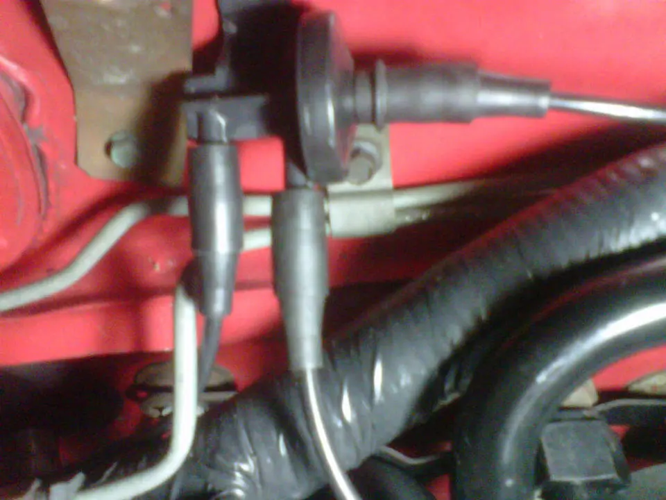 Madison-20120814-00129.webp