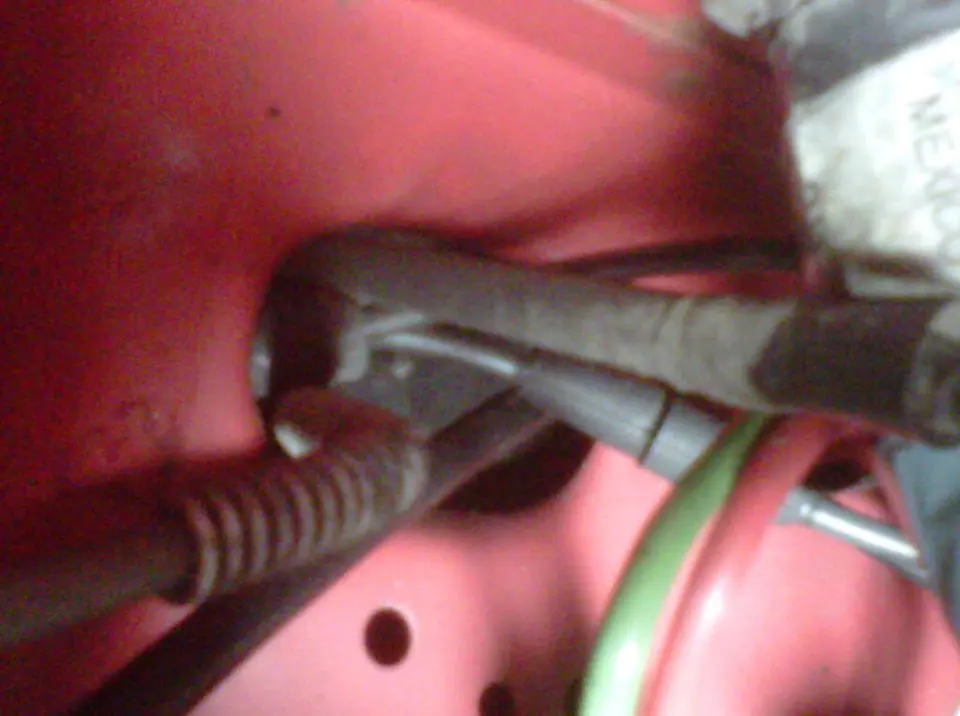 Madison-20120814-00130.webp