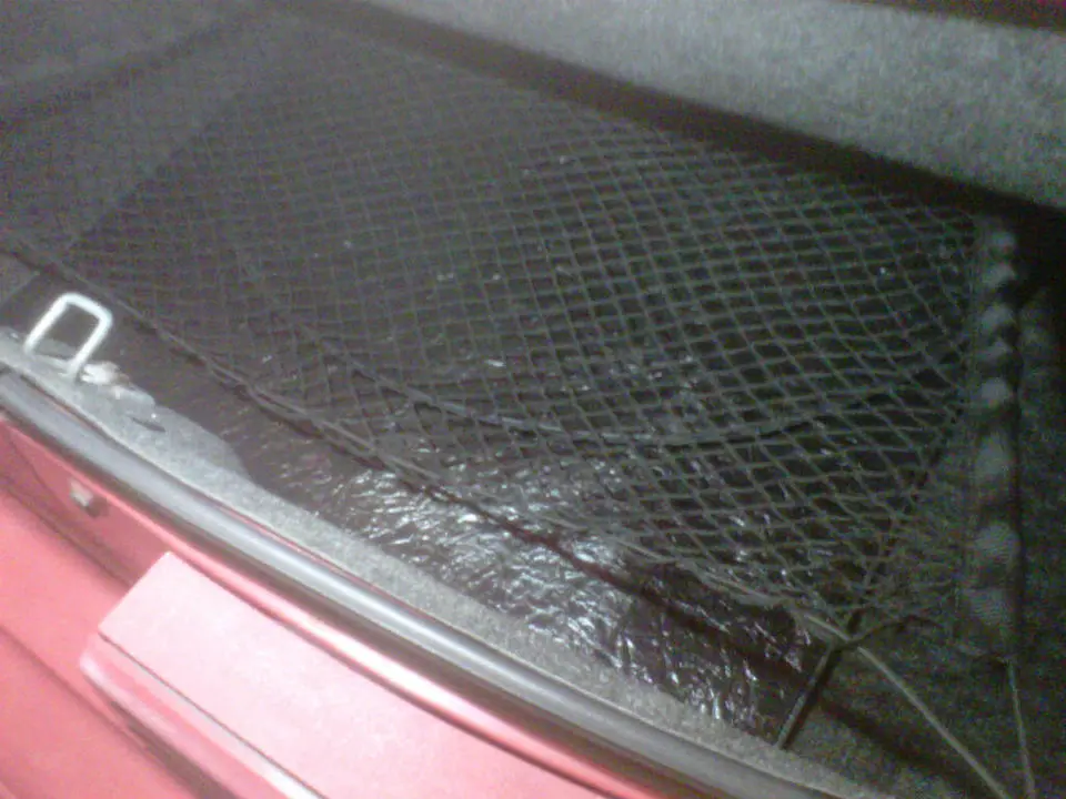 Madison-20120920-00153_zps82a3e682.webp