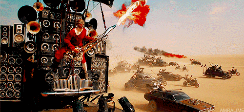 madmax guitar.gif
