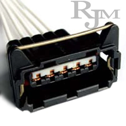 maf-connector1989_large.webp