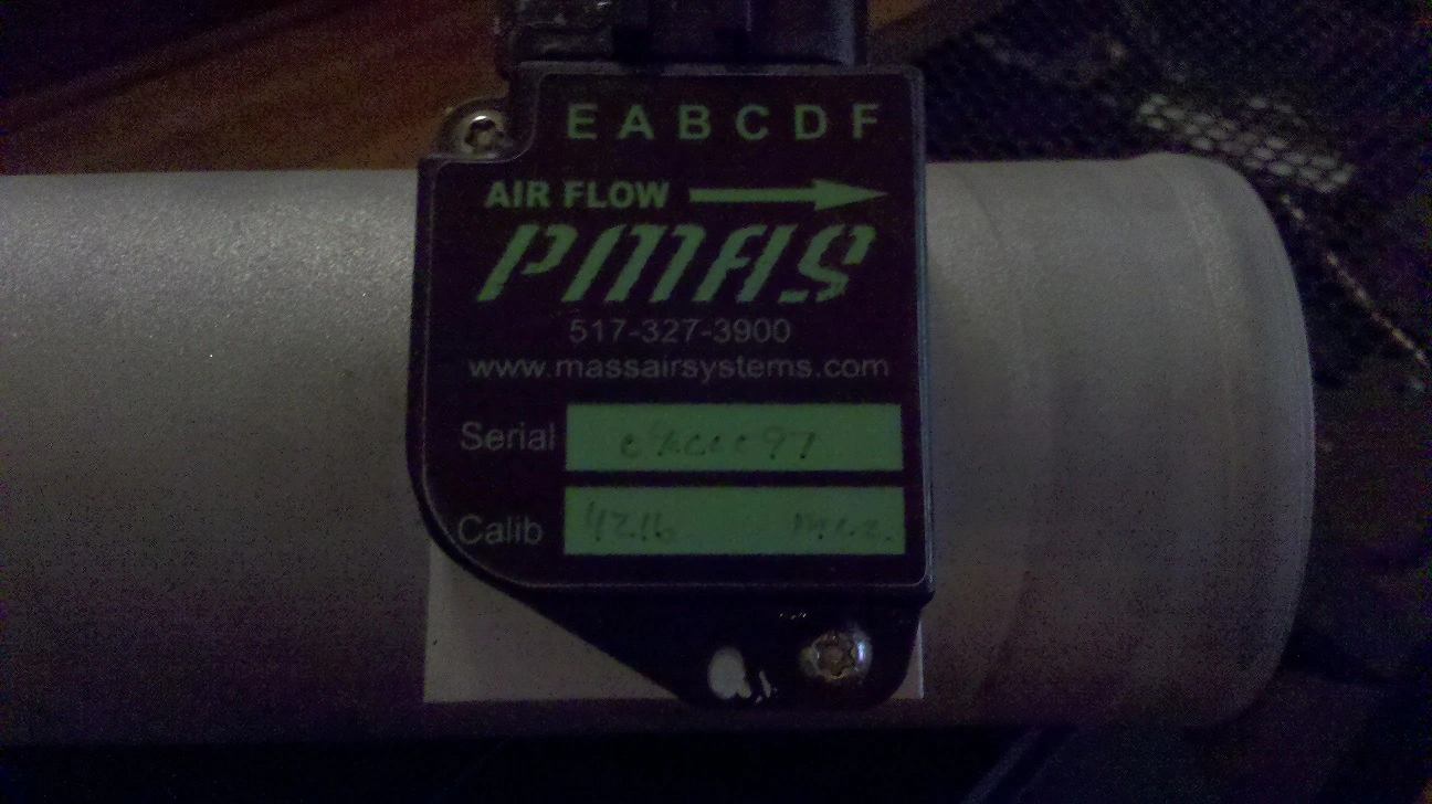 MAF.webp