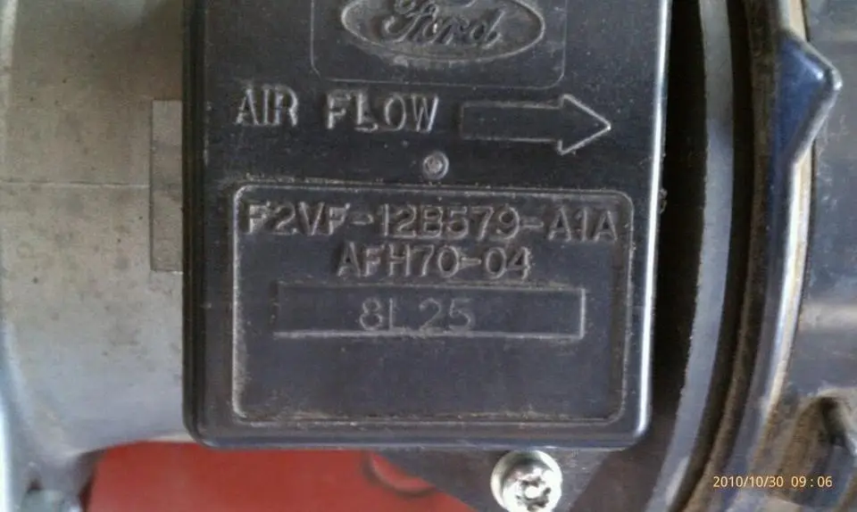MAF1.webp