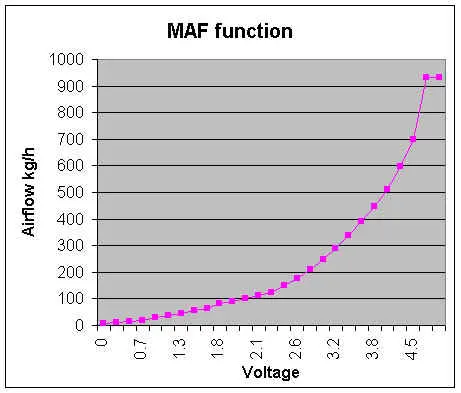 mafcha1.webp
