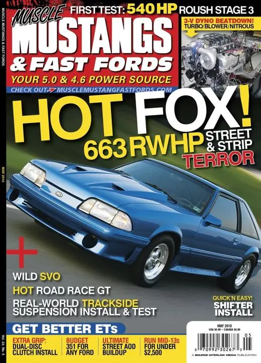 magazinecoverweb.webp