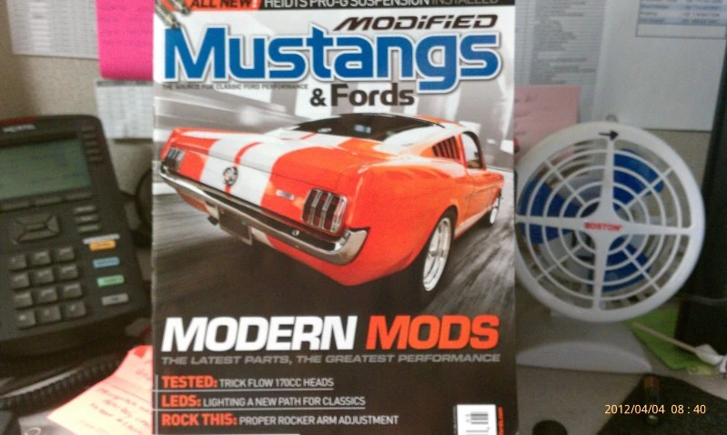 Magcover.webp