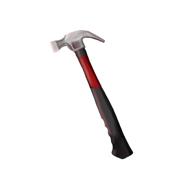 magic hammer.gif