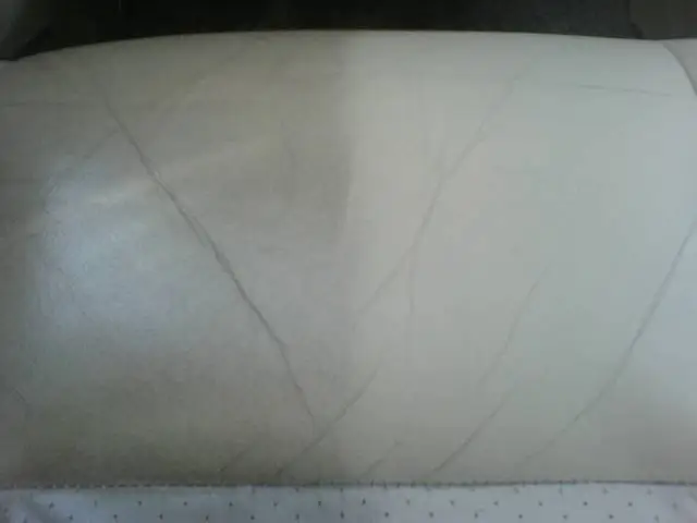 magiceraser2.webp