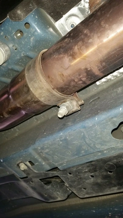 magnaflow-x-pipe.webp