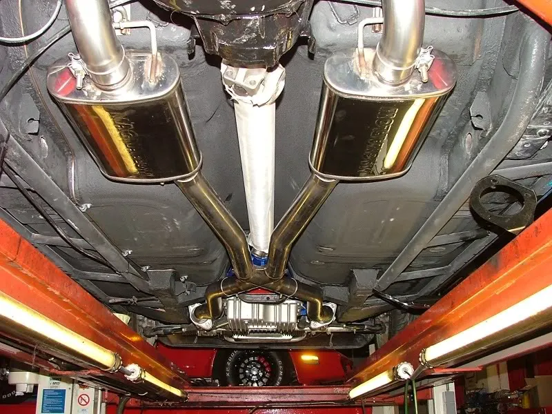 magnaflow2.webp