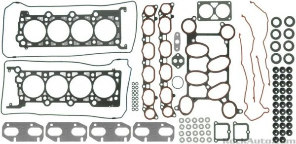 MAHLE HS54232.webp