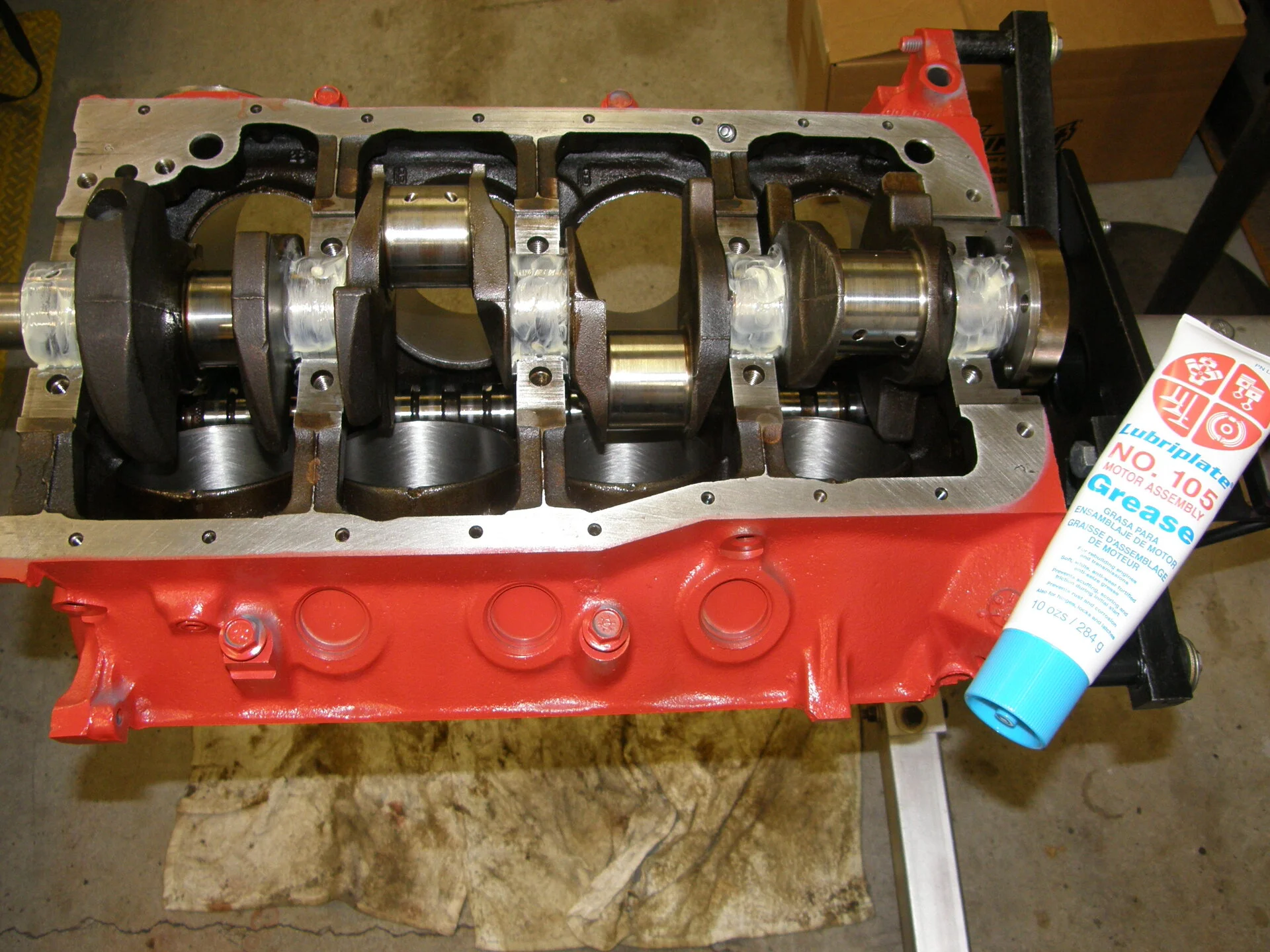 mains with lubriplate1.webp