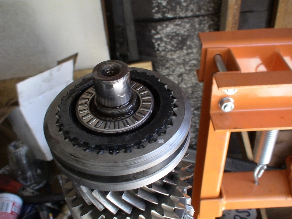 mainshaft%20final.webp