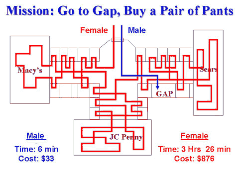 male_female_shopping.gif