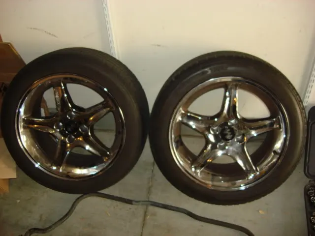 MaloneWheels.webp