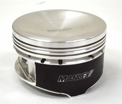 MAN594100C-8-2.webp