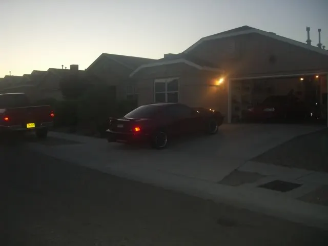 MandysMustang004.webp