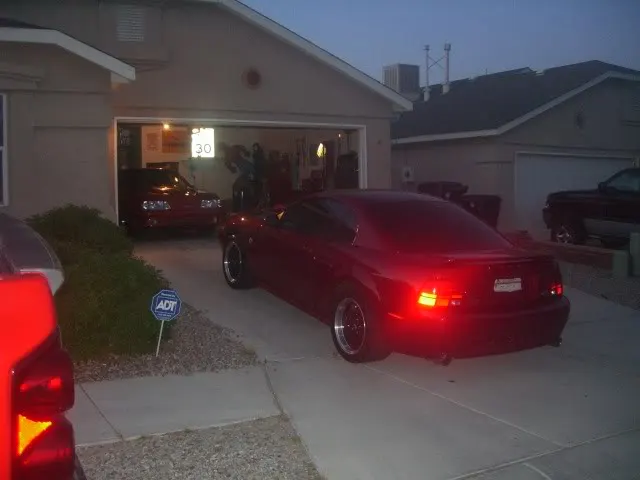 MandysMustang007.webp