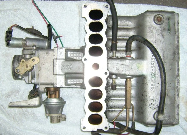 manifold_upper_underside.sized.webp