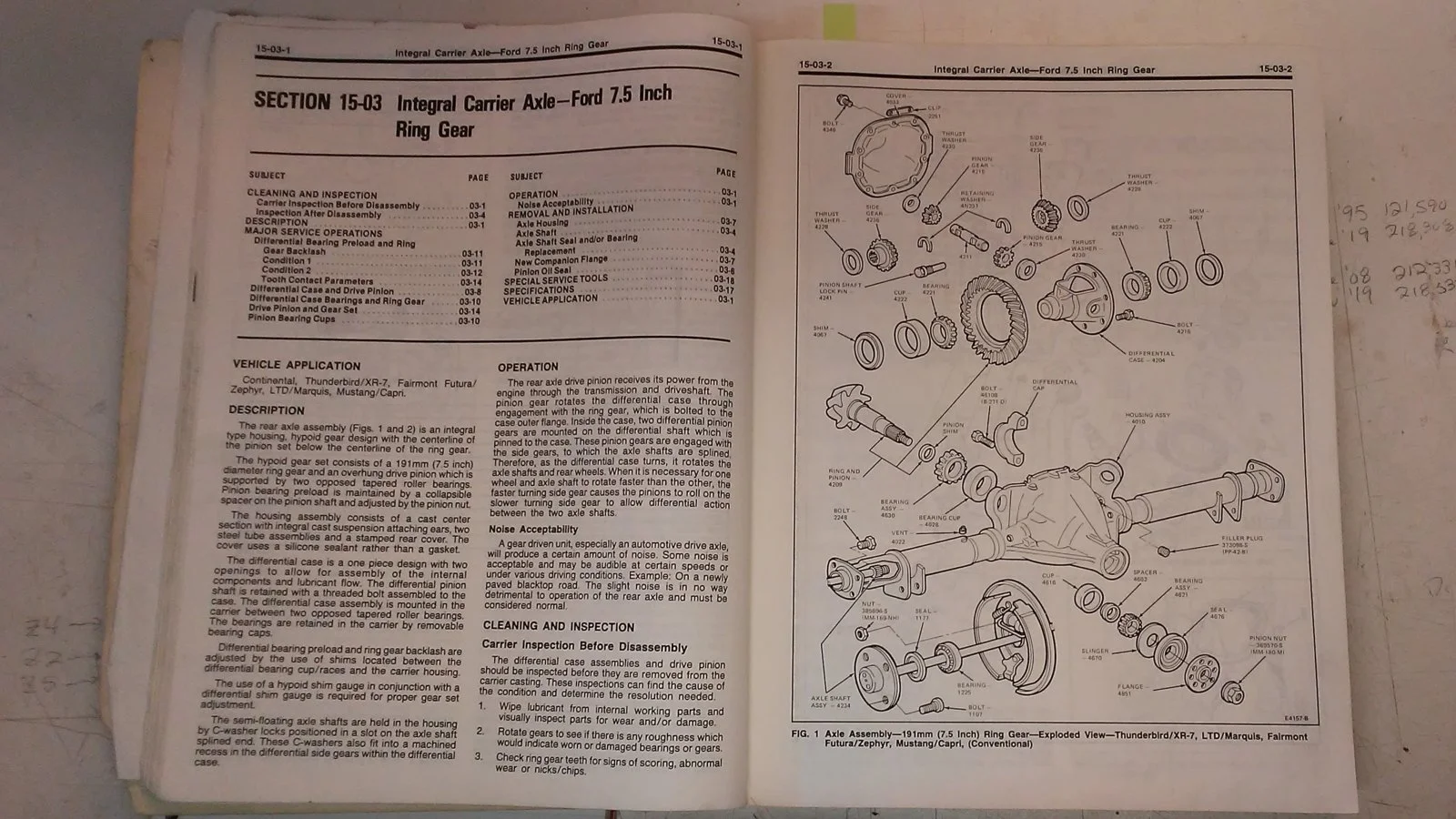 Manual_1a.webp