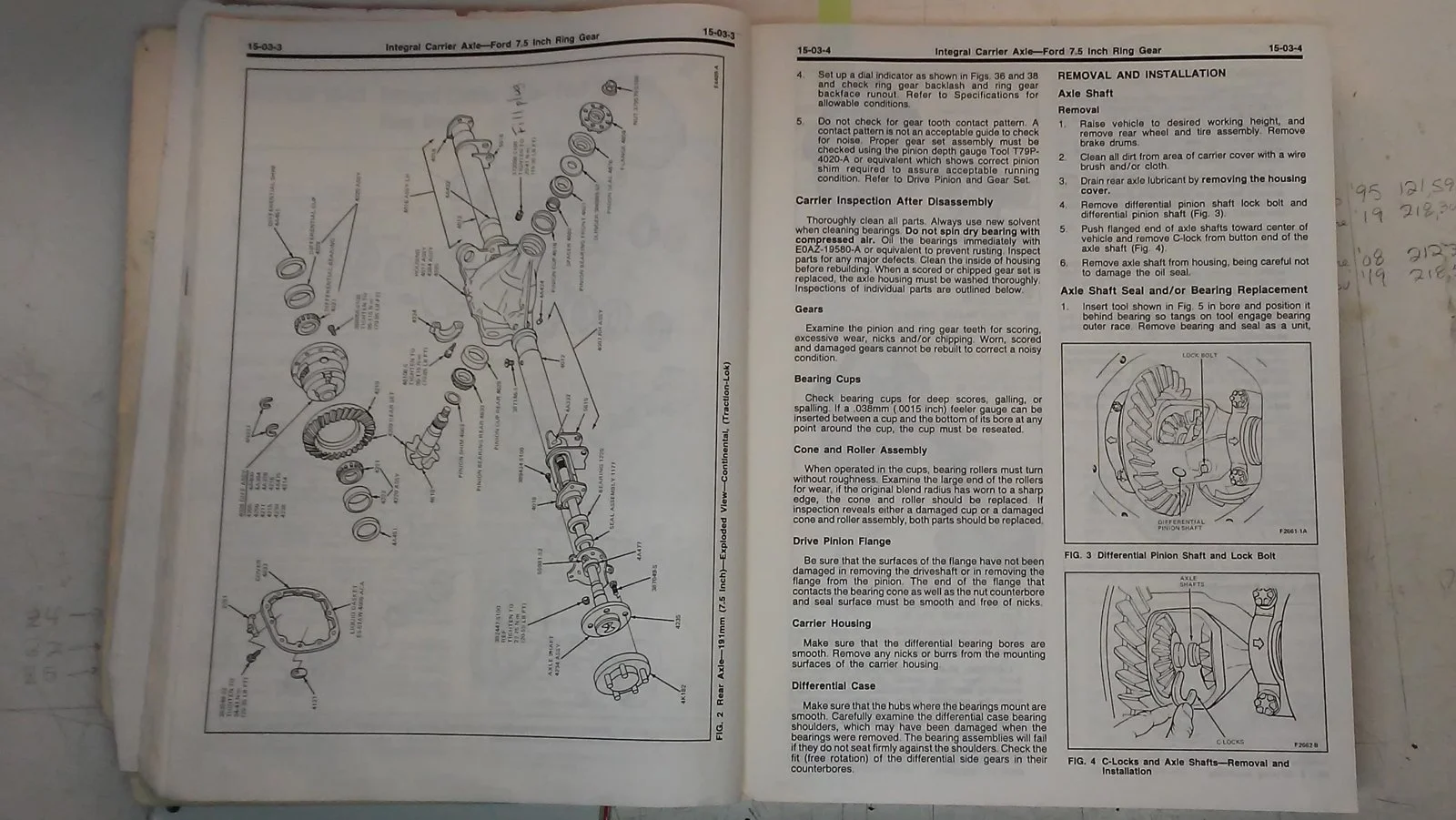 Manual_2.webp