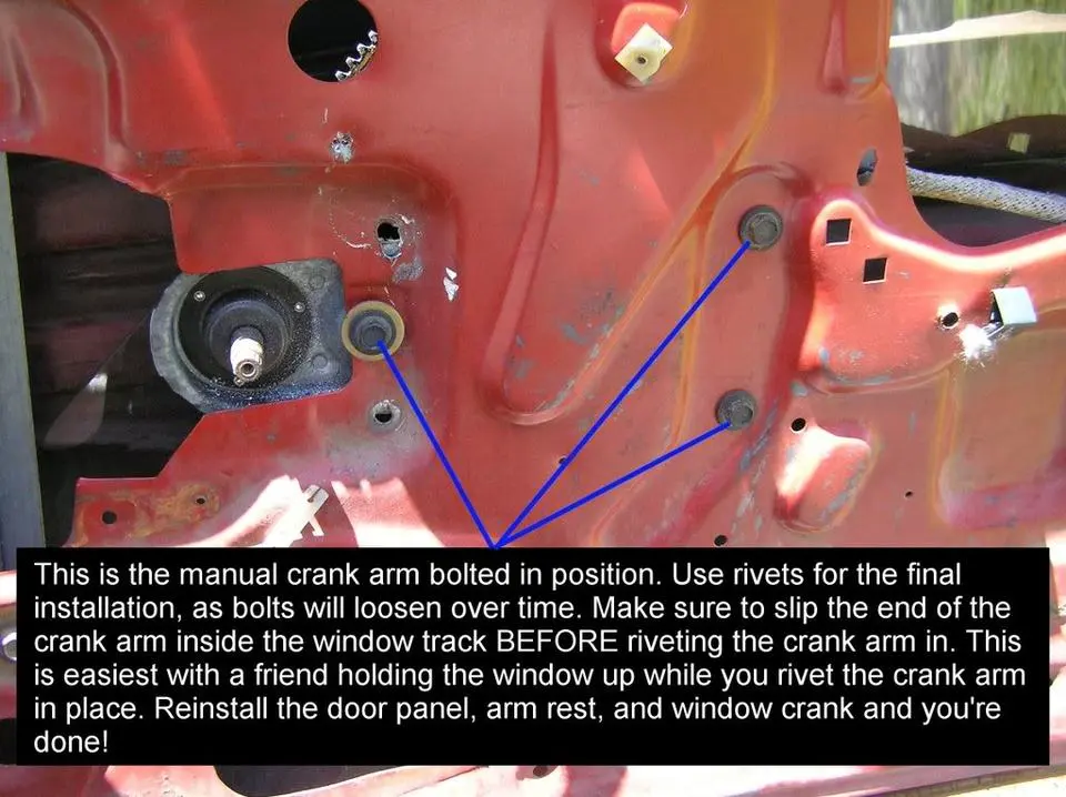 ManualCrankInstallation.webp