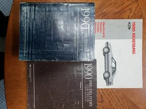 Manuals.webp
