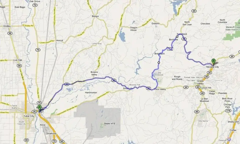 map-1.webp