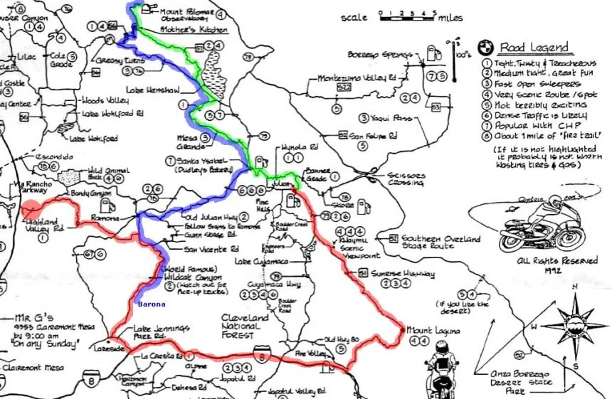 map.webp