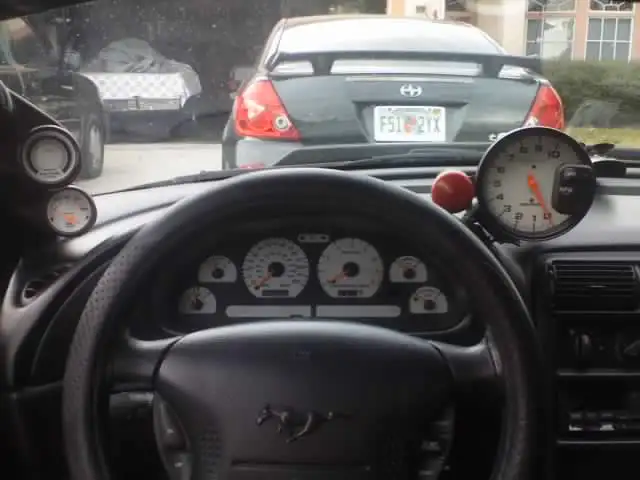 Mar01_0001_0001.webp