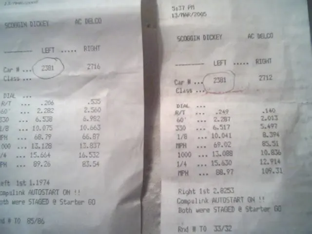 Mar1282.webp