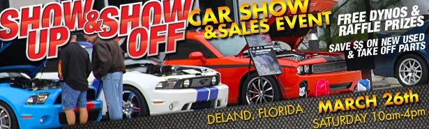 Mar26CarShow_lg.webp