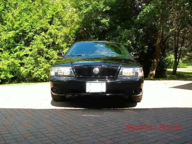 marauder2.webp