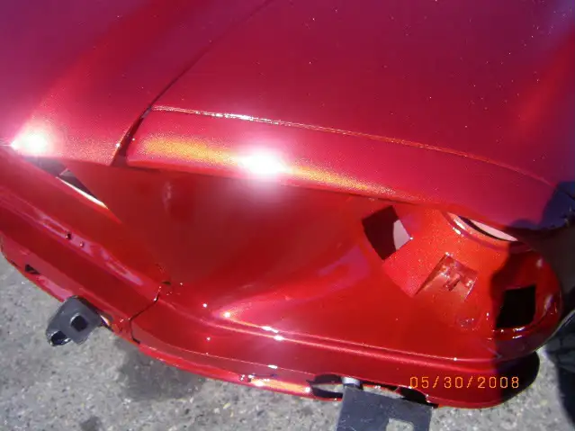 March2008028.webp