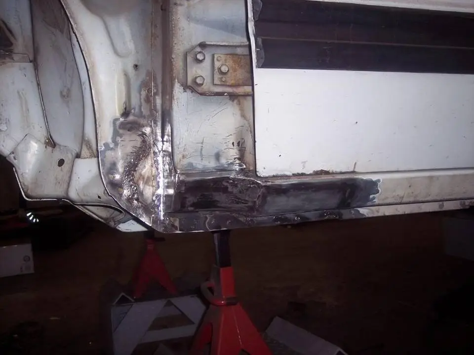march8rockerrestore004.webp