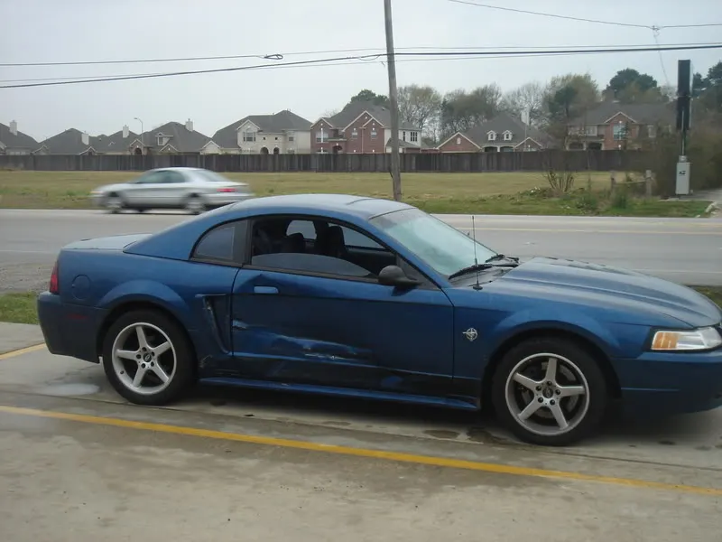 March_08_087.webp