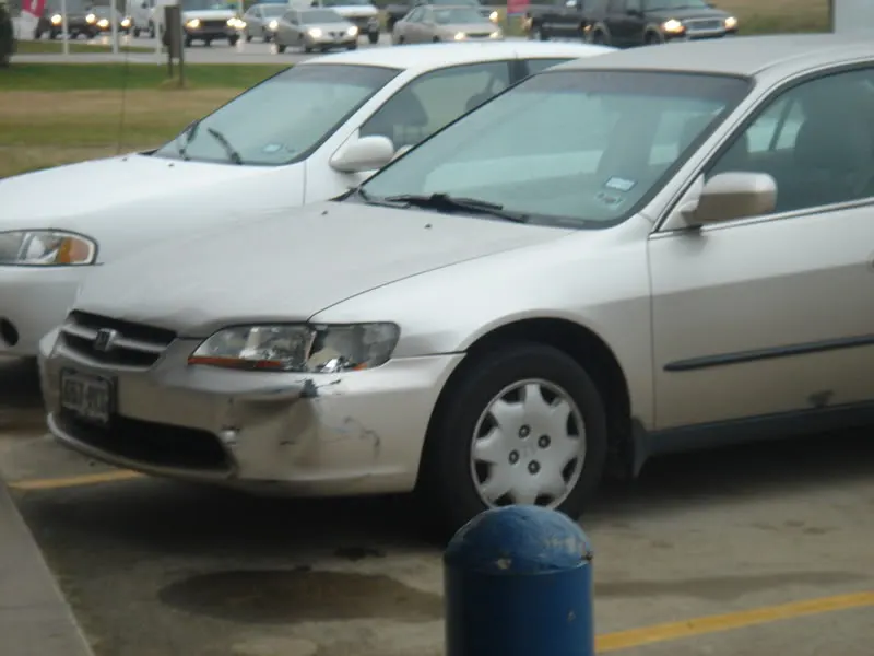 March_08_089.webp