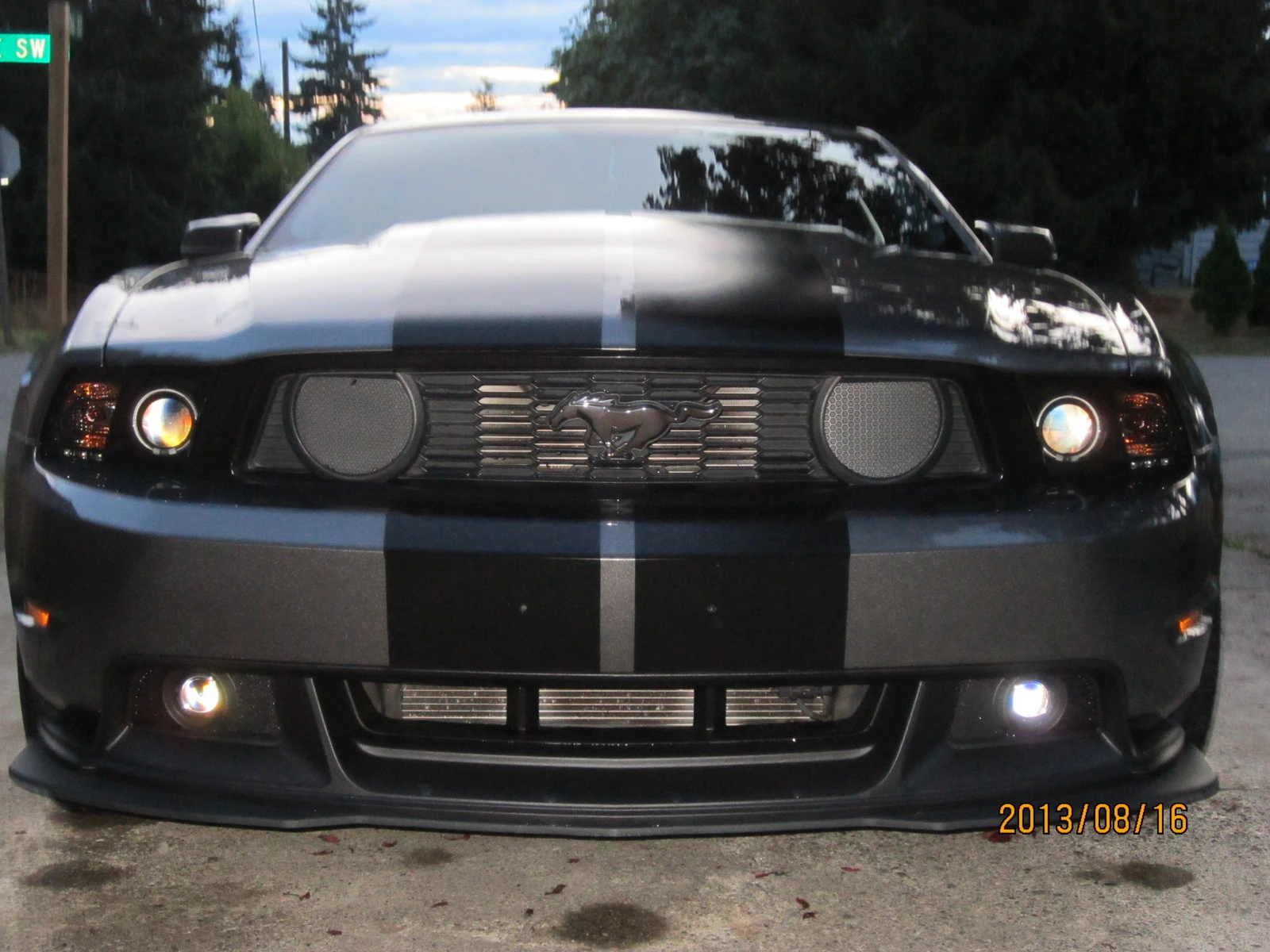 marcs car 070.webp