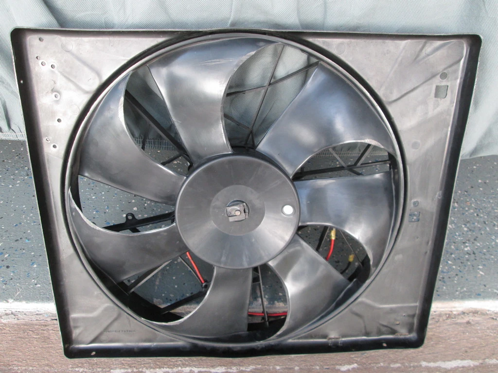 Mark VIII Fan - back.jpg