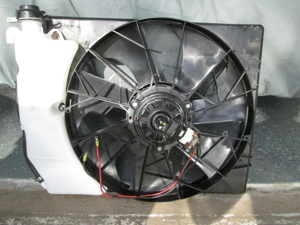 Mark VIII Fan - front with Overflow.jpg