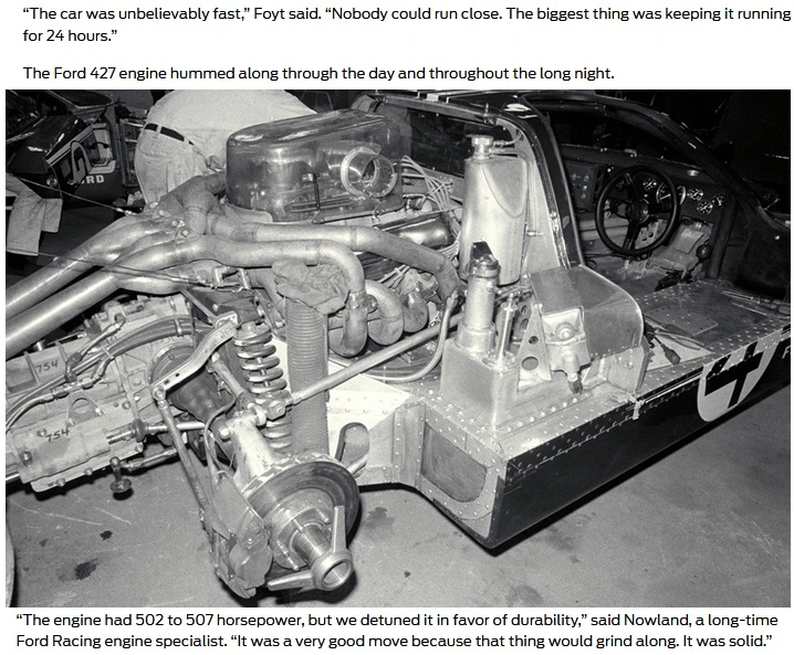 Mark_4_j2_gt40_427.webp