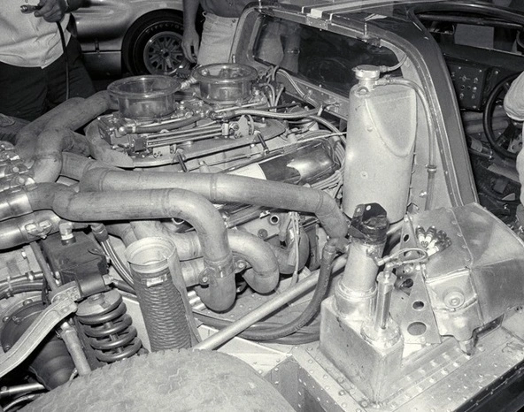 Mark_4_j_gt40_427.webp