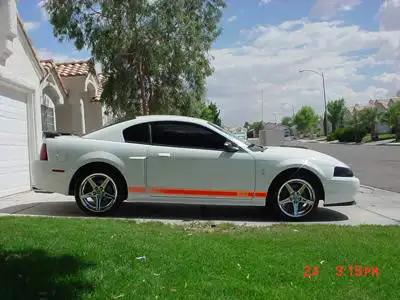 marks140whiteorange.webp